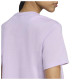 Adidas Γυναικεία κοντομάνικη μπλούζα Train-Essentials Boxy Workout Tee